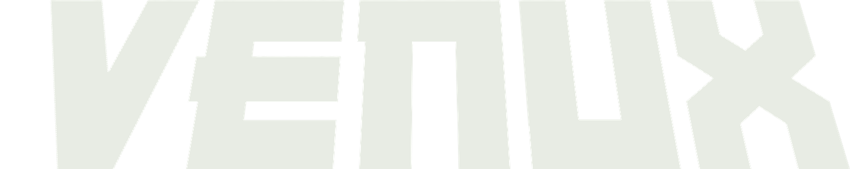 Venux Electrical wordmark
