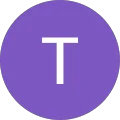Terrina Mesaric on Google