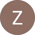 Zac Williams on Google